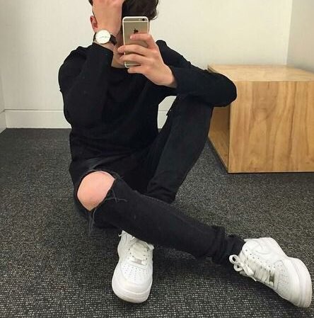 actually inclusive poc thinspo - a thread