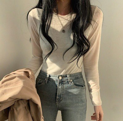 actually inclusive poc thinspo - a thread