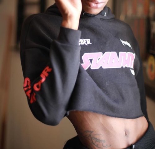 actually inclusive poc thinspo - a thread