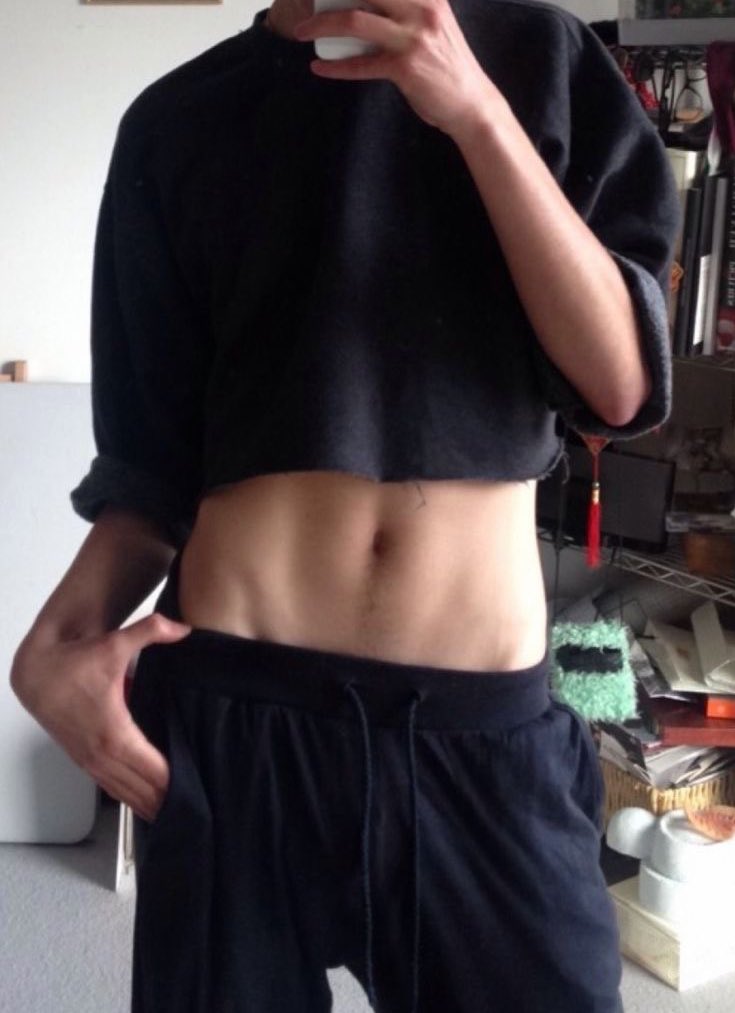 actually inclusive poc thinspo - a thread