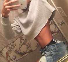 actually inclusive poc thinspo - a thread