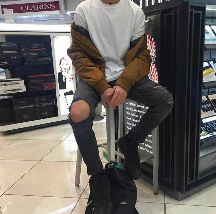 actually inclusive poc thinspo - a thread