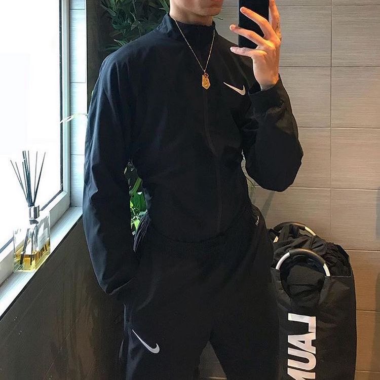 actually inclusive poc thinspo - a thread