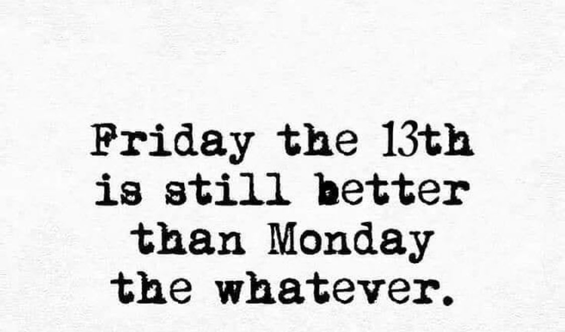 sanamloghavi's tweet photo. All because of #LJMFridayUnknowns ... ok maybe not all, but still 😉 don’t miss it. #hemepath https://t.co/ZCtydfBJao
