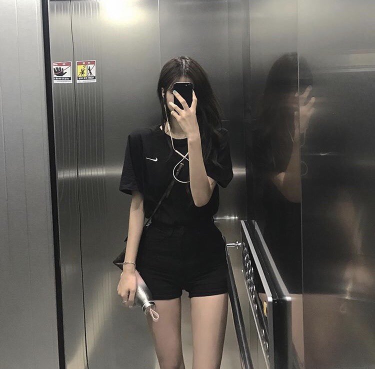 actually inclusive poc thinspo - a thread