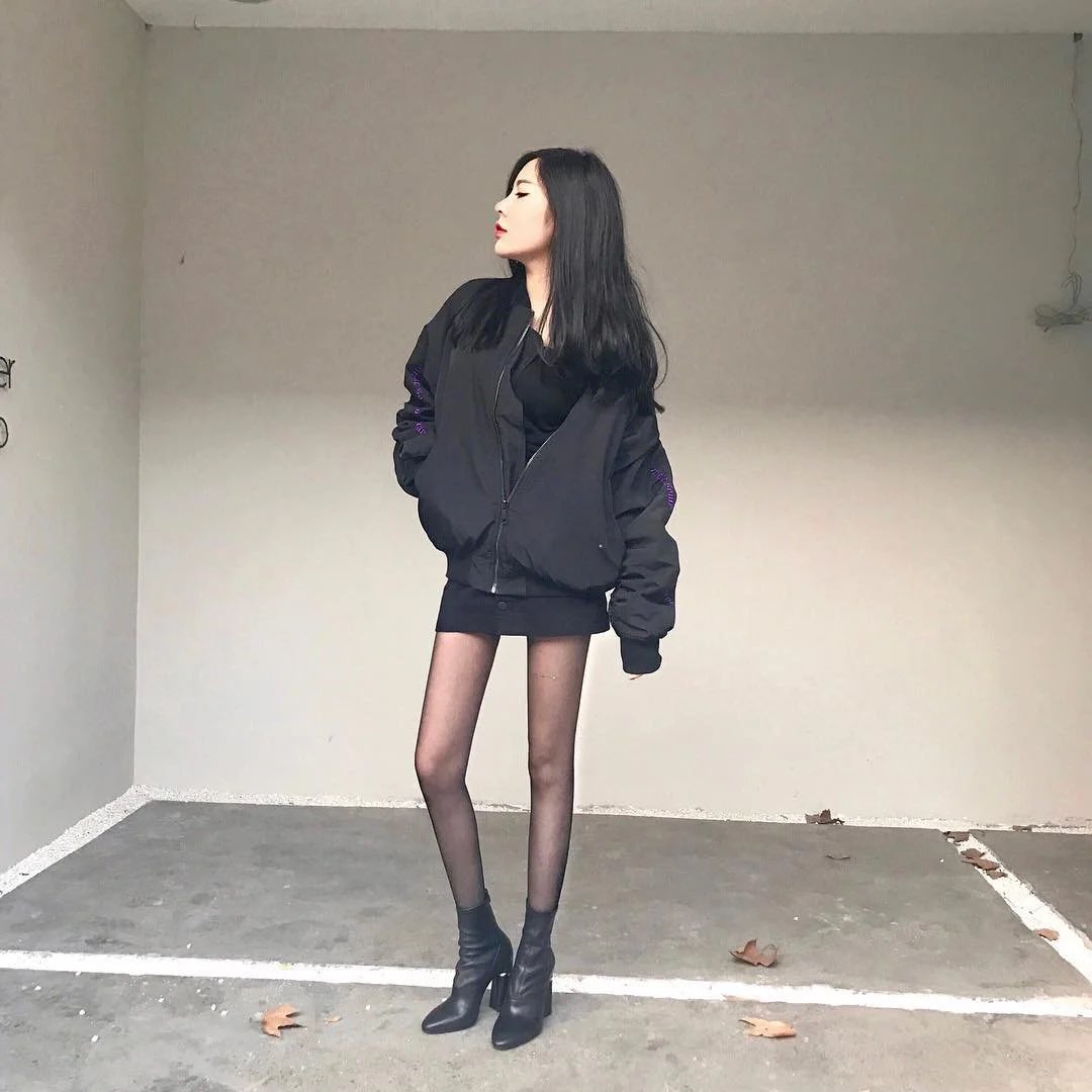 actually inclusive poc thinspo - a thread