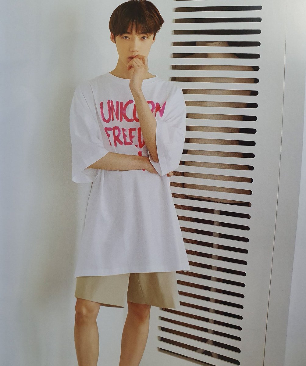 actually inclusive poc thinspo - a thread