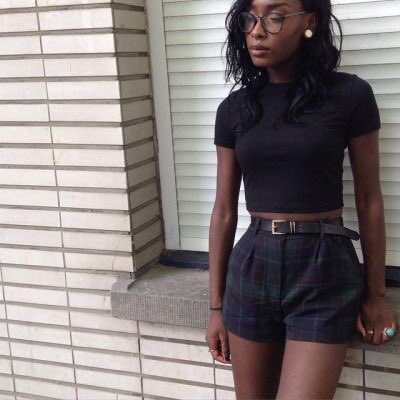 actually inclusive poc thinspo - a thread