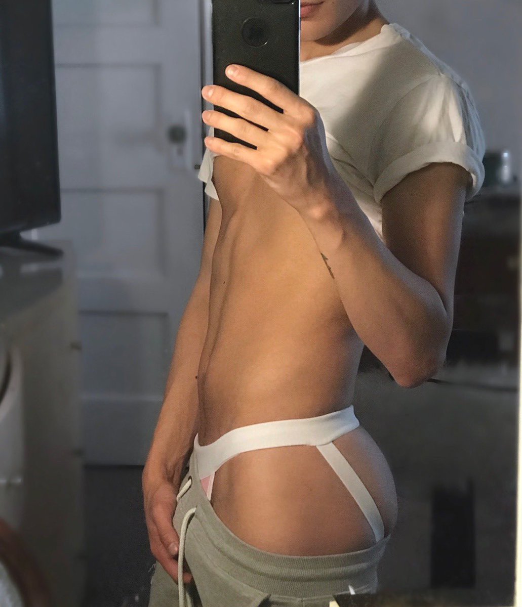 actually inclusive poc thinspo - a thread