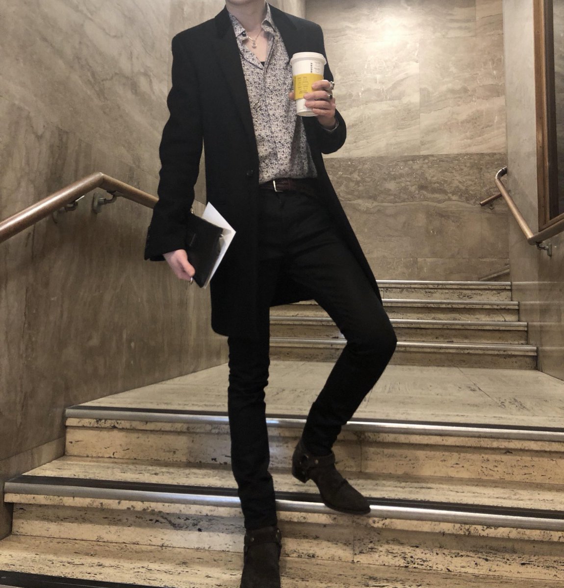 actually inclusive poc thinspo - a thread