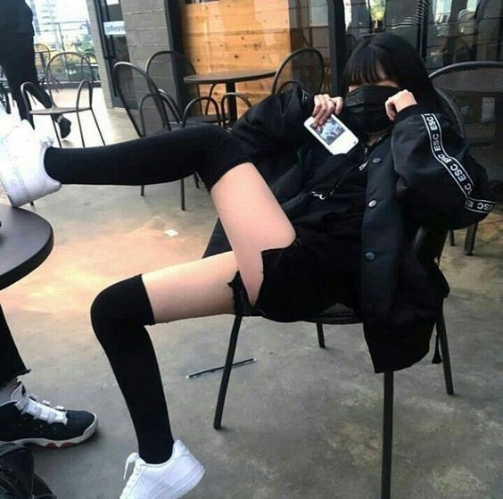 actually inclusive poc thinspo - a thread