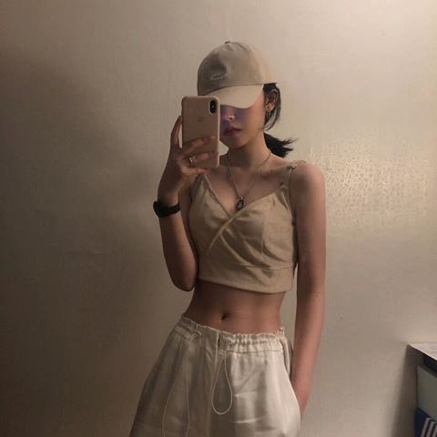 actually inclusive poc thinspo - a thread