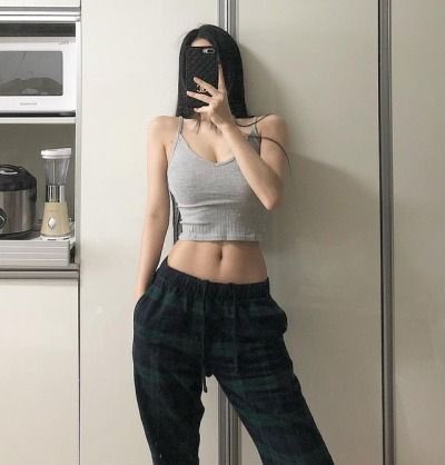 actually inclusive poc thinspo - a thread