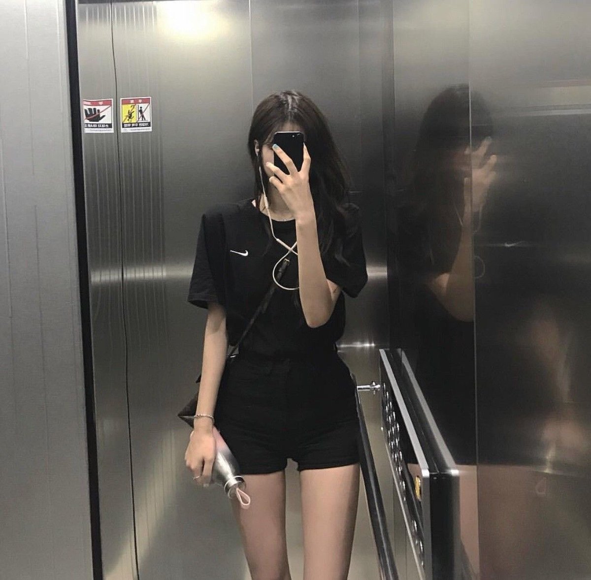 actually inclusive poc thinspo - a thread