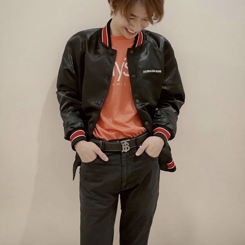 actually inclusive poc thinspo - a thread