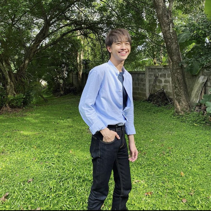 actually inclusive poc thinspo - a thread