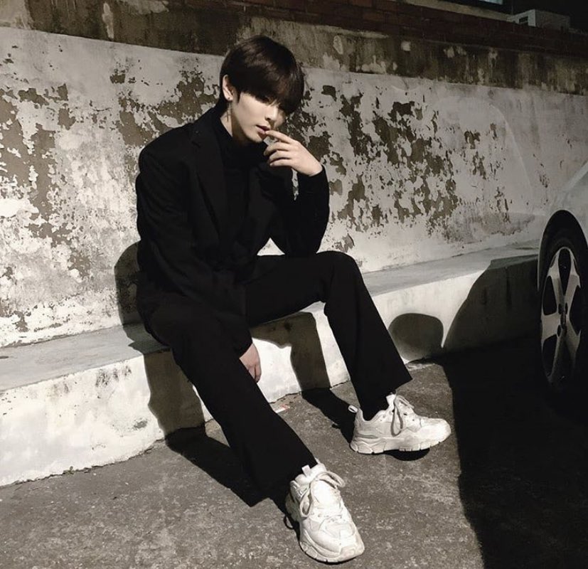 actually inclusive poc thinspo - a thread