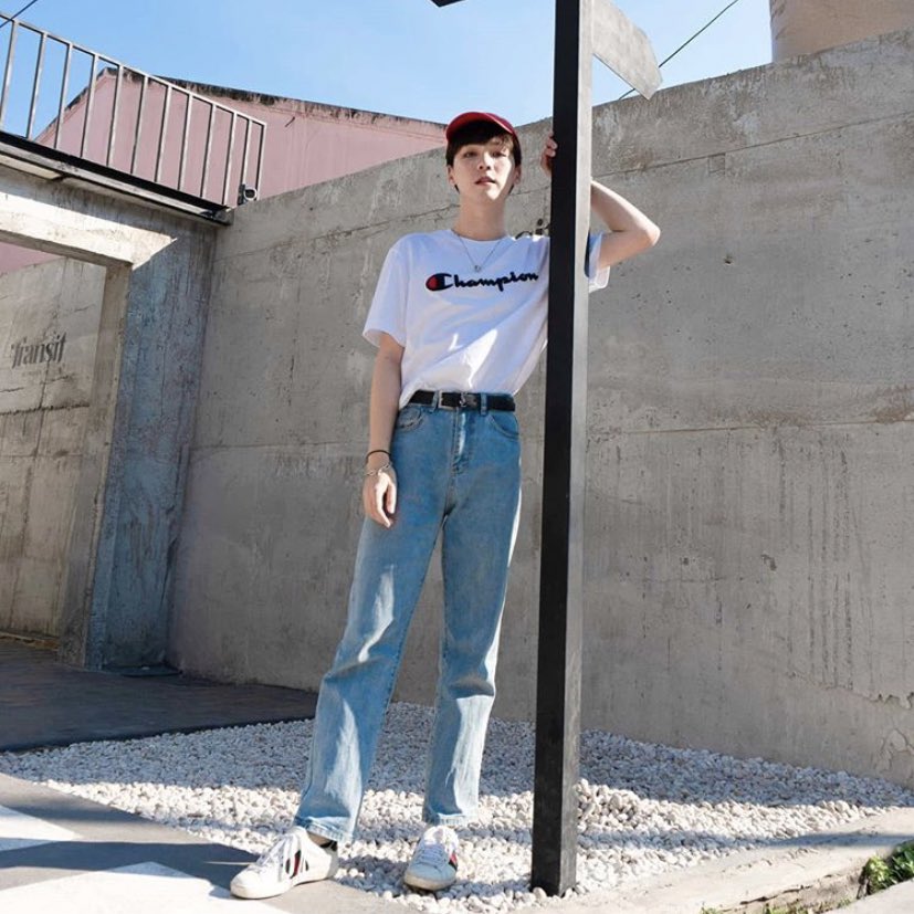 actually inclusive poc thinspo - a thread