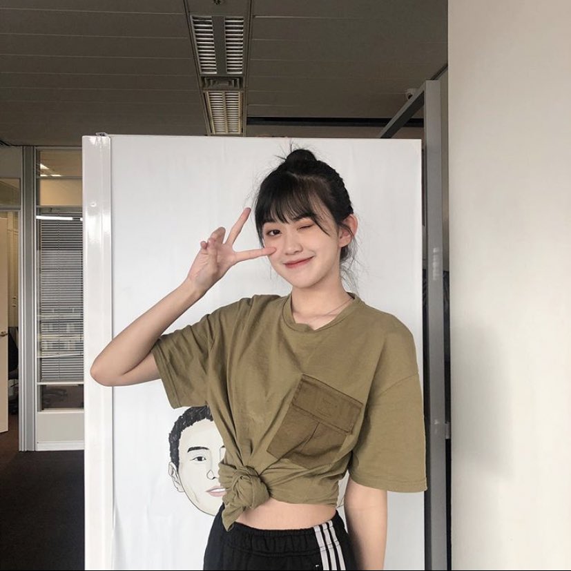 actually inclusive poc thinspo - a thread