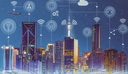 Colombia🇨🇴 sees 60 cities with potential to become smart🧠

Via <a href="/bnamericas/">BNamericas</a>  
Access ➞ ow.ly/mryU50BTSJH
#Tech📱 #LatAm🌎