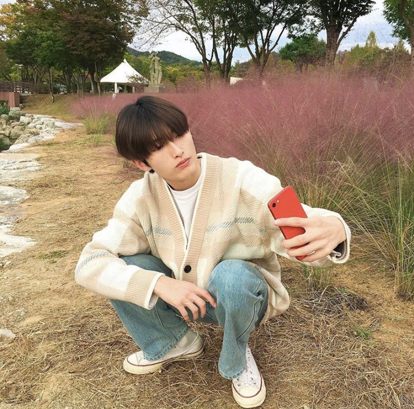 actually inclusive poc thinspo - a thread