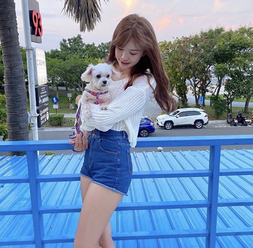 actually inclusive poc thinspo - a thread