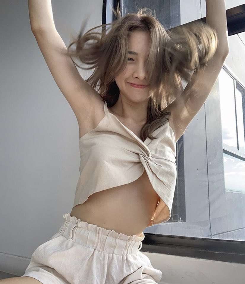 actually inclusive poc thinspo - a thread