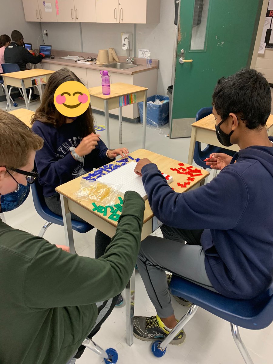MrsGoncalves20's tweet photo. The power of persuasion #letterwriting #authenticpurpose #endingtheweekoffright #theydeserveit @JPRobartsRams https://t.co/dsZNfg9Ey3