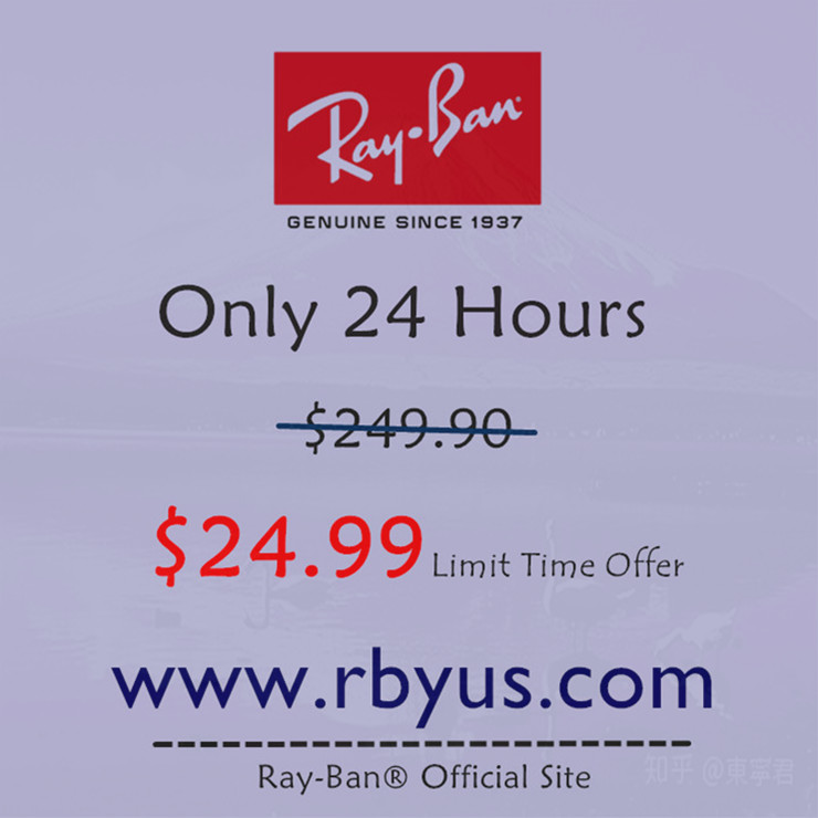 Blake Melton tweet media