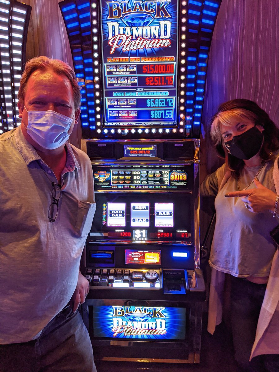 Slots Slots