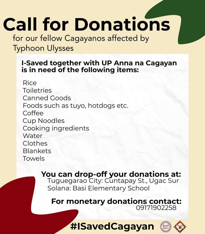 MyBromancePH's tweet photo. NOT MB2 RELATED. 

CAGAYAN, ISABELA, TUGEGARAO IN PHILIPPINES NEEDS HELP. #CAGAYANNEEDSHELP #ISABELANEEDSHELP #TugegaraoNeedsHelp https://t.co/27Nlz4aK4y