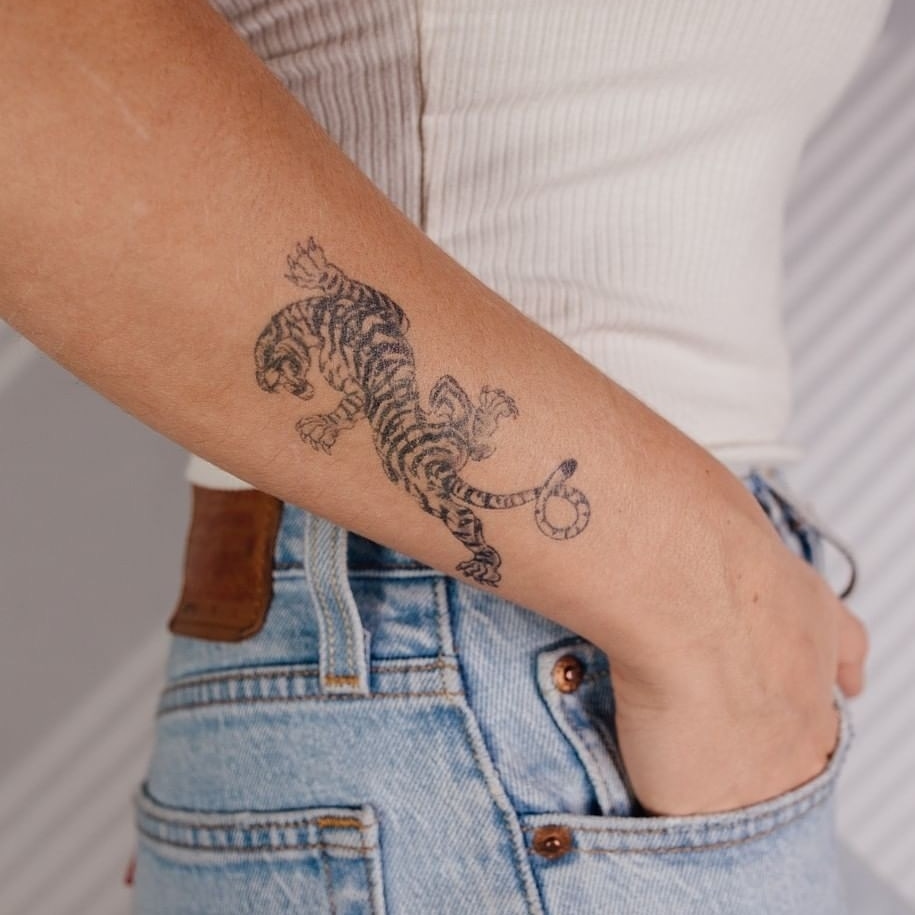 itssmeblogger's tweet photo. Use code "BB68" and get 15% off at @getinkbox
#tattoo #tattoos #ink #inked #art #tattooartist #tattooed #tattooart #tattoolife #discountcode #blackwork #inkboxtattoo #tatuagem #tattooist #tattooing #tattooideas #inkbox #inkboxtattoo #coupon #blackandgreytattoo #retailmenot https://t.co/dAemO0CTCY