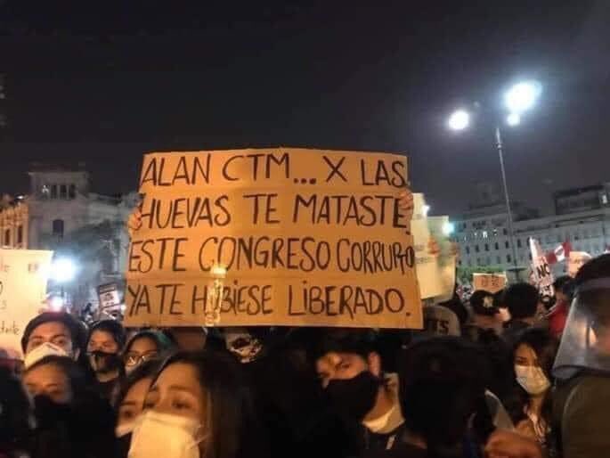 magnobolivar's tweet photo. Acabo de ver esto en Facebook https://t.co/fOI1HBsyN3