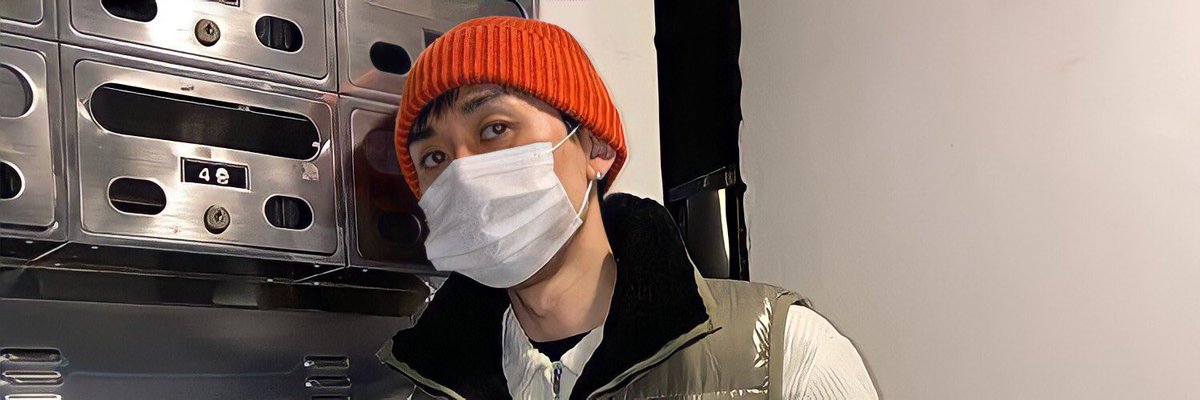 KHHLAYOUTS's tweet photo. #CODEKUNST 🦊
fav e rt se salvar ou usar • https://t.co/4roExDhFZy