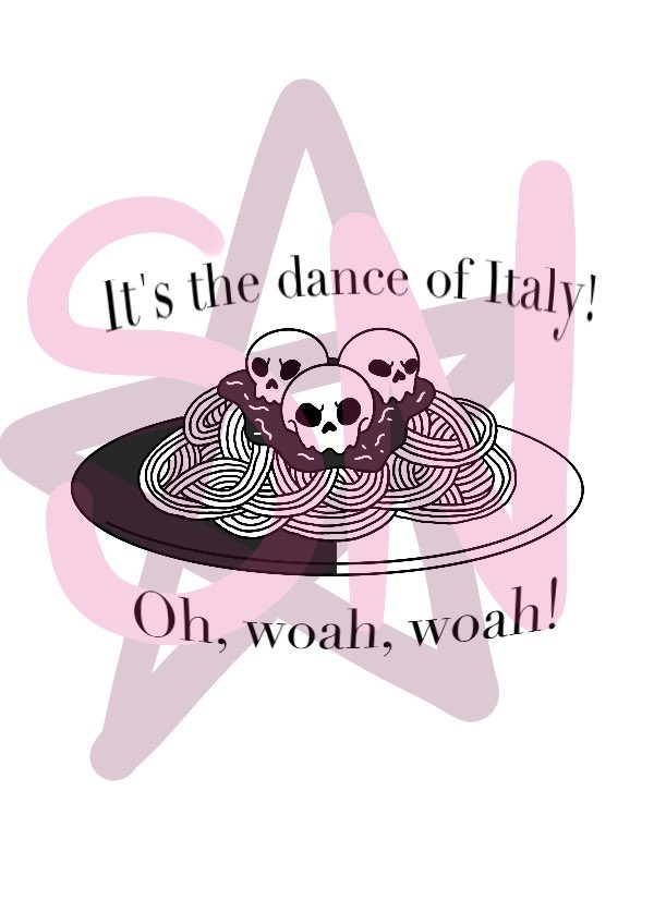 Swe3tNova's tweet photo. I posted these over on my Vtube account, but I made some Unus Annus tattoos for myself to get, and I wanted to share them here. #UnusAnnusisoverparty https://t.co/KLhV15hyr7