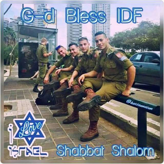 pedrolarad's tweet photo. #ShabbatShalom https://t.co/KRIiZSkf5r