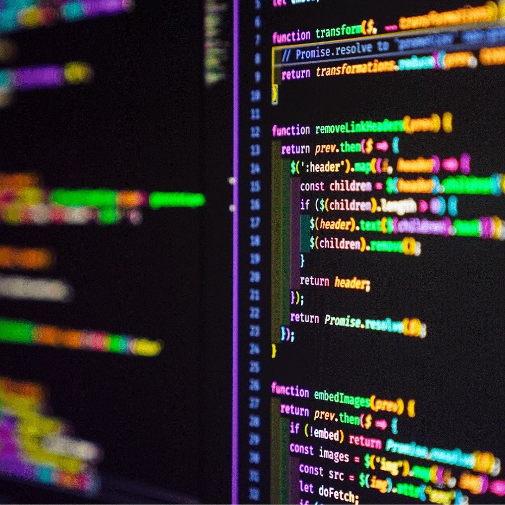 Un 13 de noviembre, pero del 2006, Linux Mint 🐧, una de las más conocidas y cómodas distros, lanza su versión 2.0

¿Alguien sabe cuál fue el nombre femenino👩‍🎤 que recibió?

CCP

#ClubDeChicasProgramadoras #Programacion #CCP #Informatica #TalleresGratuitos #Tecnologia #Ccp