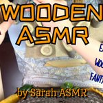 Photo by Sarah X-ASMR | ASMRotica & Sexy erotic ASMR porn (@SarahXASMR)