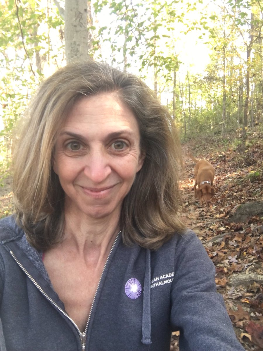 Maria Aaron tweet media