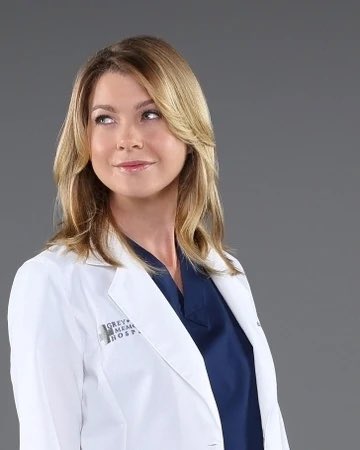 SaiBiggaveli's tweet photo. shoutout to Ellen Pompeo &amp; Mariska Hargitay for carrying their shows on their fucking backs for over a decade #GreysAnatomy #LawAndOrderSVU https://t.co/IxTgR0BzGt