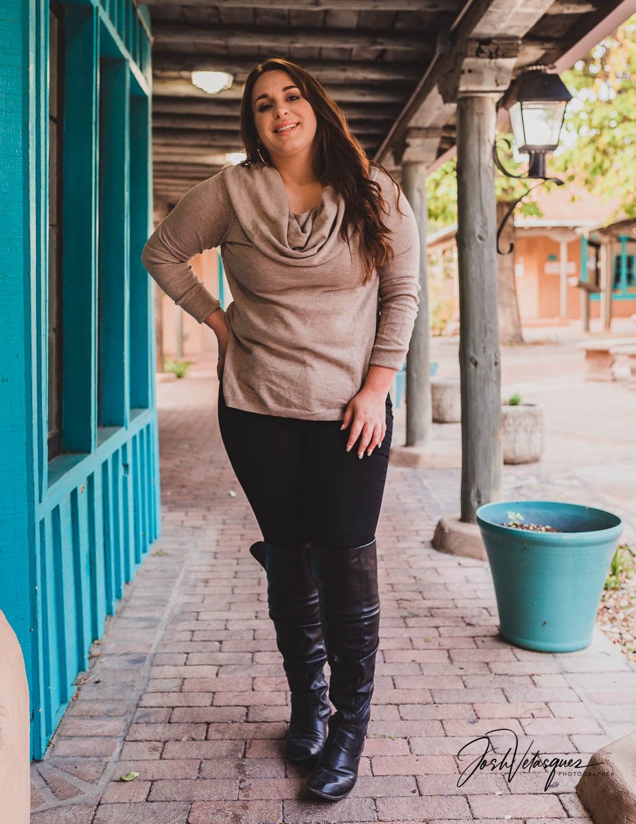 JVStudios505's tweet photo. Old Town, Albuquerque NM

#newmexicophotographer #photooftheday #photography #instagood #photographer #photography #NMmodel https://t.co/mdB7PhPOEV