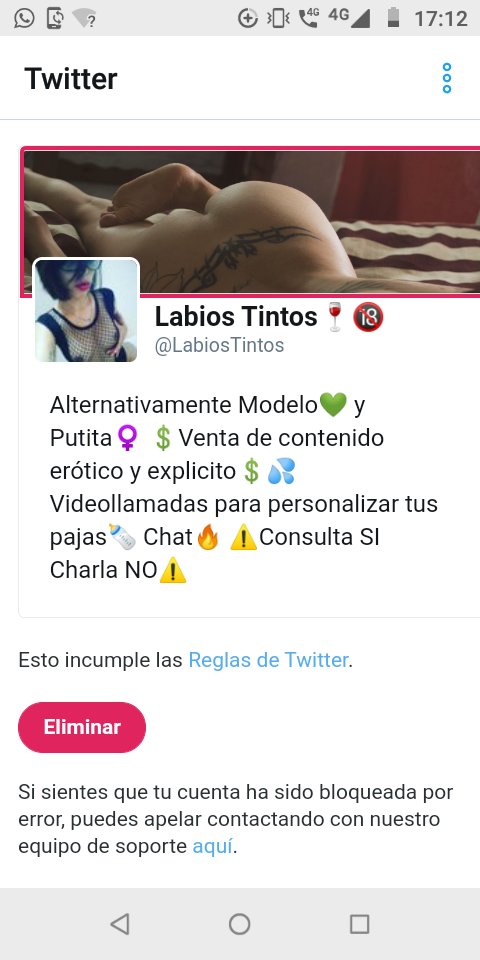 LabiosTintos tweet picture