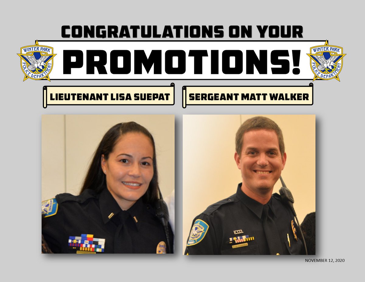 promo collage. photo and text
