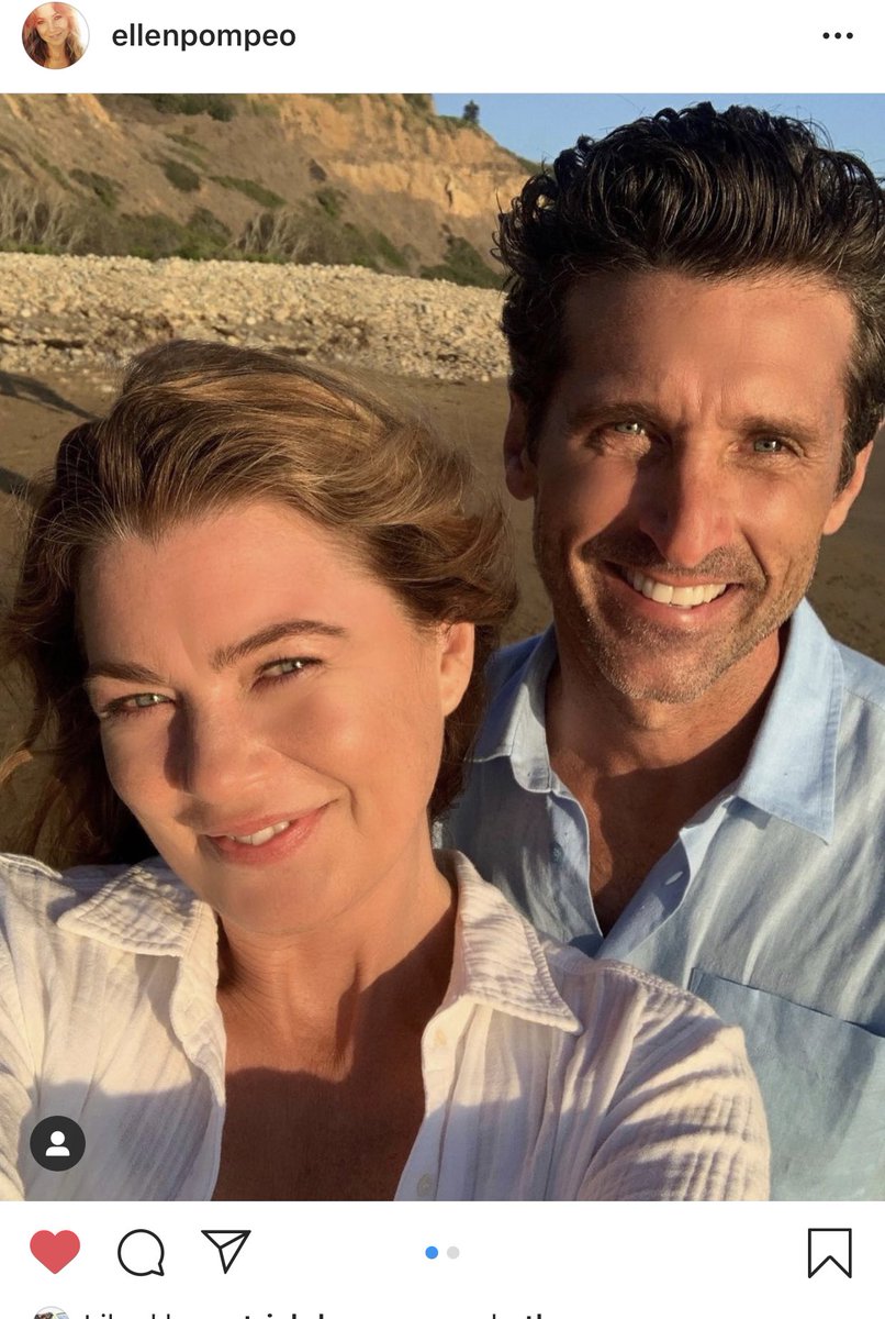 pray4merder's tweet photo. Wow, feel so blessed to wake up to this 😍 literally have been waiting 5 years for this reunion 😭😭💖💖 https://t.co/WzIWO04yRm