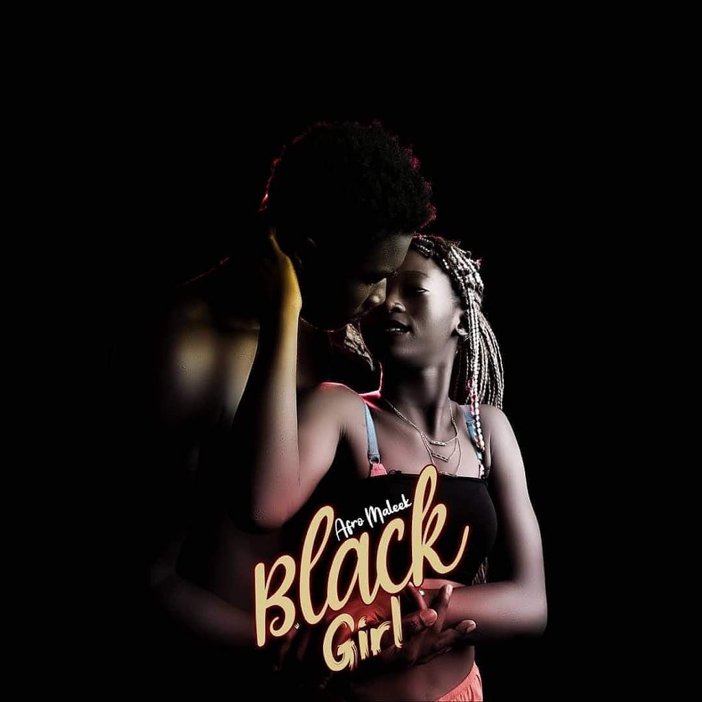 NEBASARK's tweet photo. #AfroBlackGirl by @maj_beat @afro_maleek... out now 🔥🔥 My audiomack users kindly add this song to ur playlist thank me later 🔥🔥🔥
https://t.co/ZKXfX8nRrt https://t.co/Xm84RhqirD