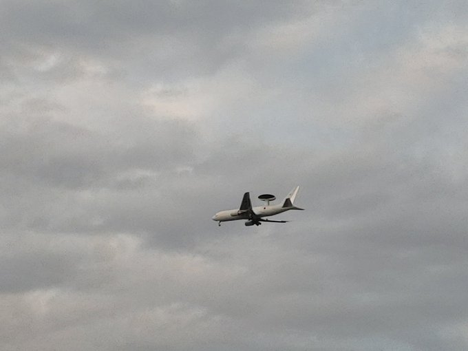 クロちゃんのtwitterイラスト検索結果 古い順