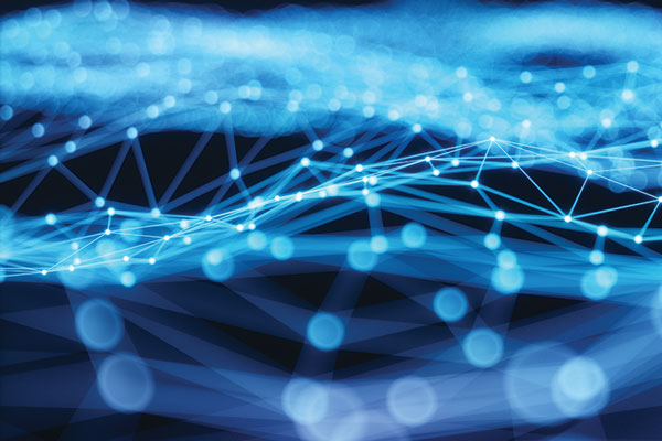 LogisticsMgmt's tweet photo. Top 20 Automatic Identification and Data Capture Suppliers 2020.
#Mobile #Scanning #Computing #DateCapture Zebra Cognex Corporation SATO America Datalogic
https://t.co/R7cE4AInYq https://t.co/0xMe8gR1mC