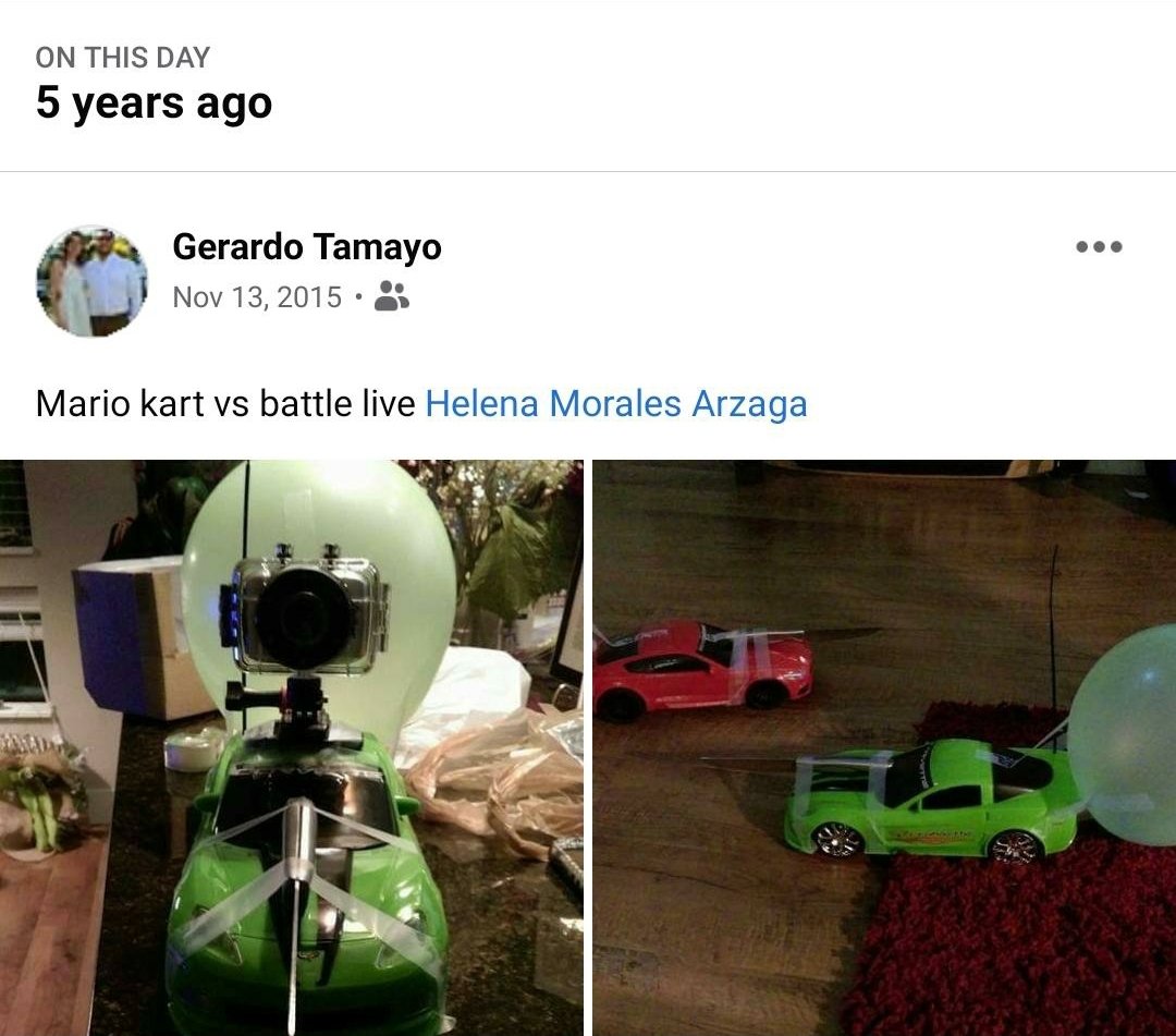 GTamayo89's tweet photo. @NintendoAmerica we need to have a serious discussion 🤣 https://t.co/Z5gWe8RL5H