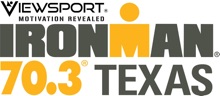 Seedings for 70.3 Texas (Nov 22nd, 25,000 US$ purse paying 10 deep, 1m+1f Pro slots for 70.3 Worlds). Athletes with the best odds: @PaulaFindlay & @Sarah_Crowley1 (both ~30%), @samgolong (41%). Full data at trirating.com/70-3-texas-202… (updated link)