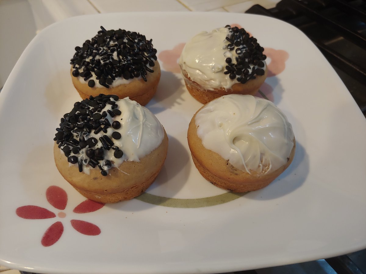 Jilli__jam's tweet image. #UnusAnnusisoverparty